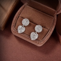 Yves Saint Laurent YSL Earrings For Women #1053145