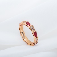 Bvlgari Ring For Women #1053180