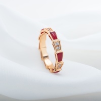 Cheap Bvlgari Ring For Women #1053180 Replica Wholesale [$39.00 USD] [ITEM#1053180] on Replica Bvlgari Rings