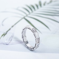 Cheap Bvlgari Ring #1053187 Replica Wholesale [$38.00 USD] [ITEM#1053187] on Replica Bvlgari Rings