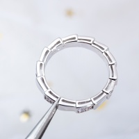 Cheap Bvlgari Ring #1053187 Replica Wholesale [$38.00 USD] [ITEM#1053187] on Replica Bvlgari Rings