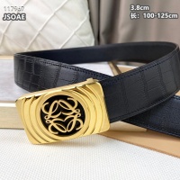 LOEWE AAA Quality Belts For Men #1053347