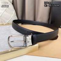 Montblanc AAA Quality Belts For Men #1053352