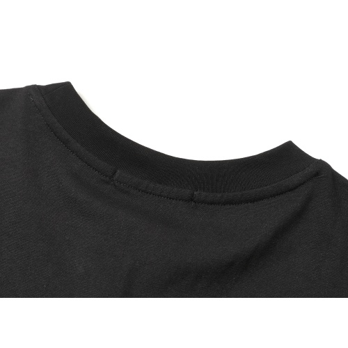 Cheap Celine T-Shirts Short Sleeved For Men #1053525 Replica Wholesale [$25.00 USD] [ITEM#1053525] on Replica Celine T-Shirts