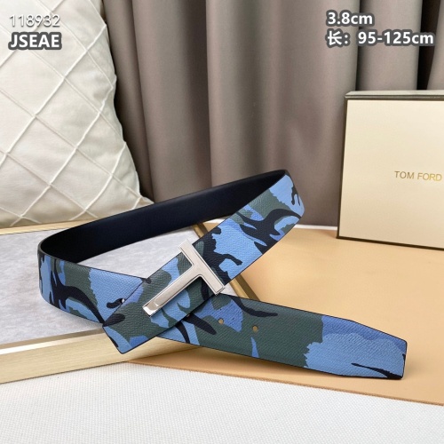 Cheap Tom Ford AAA Quality Belts For Men #1053613 Replica Wholesale [$60.00 USD] [ITEM#1053613] on Replica Tom Ford AAA Quality Belts