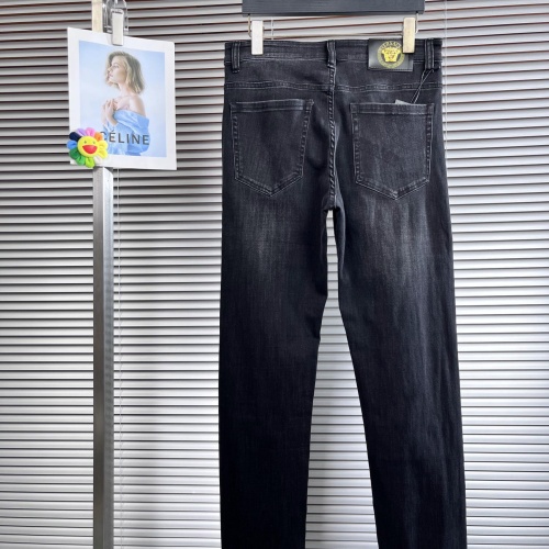 Cheap Versace Jeans For Men #1053674 Replica Wholesale [$68.00 USD] [ITEM#1053674] on Replica Versace Jeans