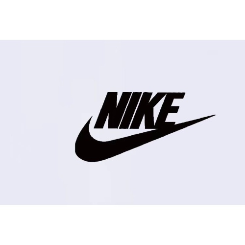 Cheap Nike T-Shirts Short Sleeved For Men #1054664 Replica Wholesale [$23.00 USD] [ITEM#1054664] on Replica Nike T-Shirts