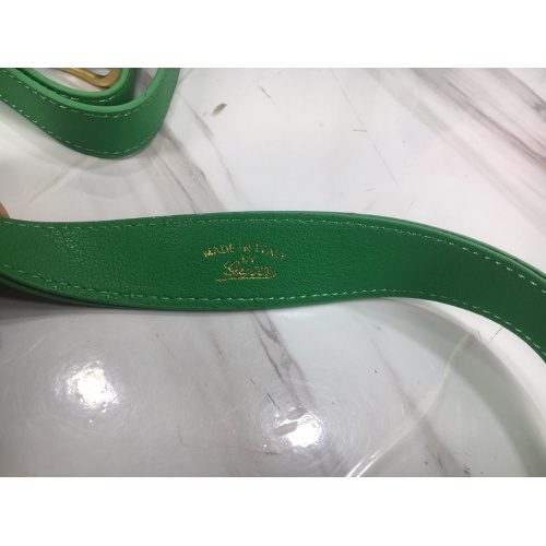 Cheap Gucci AAA Quality Shoulder Bags For Women #1054691 Replica Wholesale [$60.00 USD] [ITEM#1054691] on Replica Gucci AAA Quality Shoulder Bags