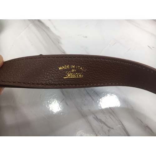 Cheap Gucci AAA Quality Shoulder Bags For Women #1054692 Replica Wholesale [$60.00 USD] [ITEM#1054692] on Replica Gucci AAA Quality Shoulder Bags