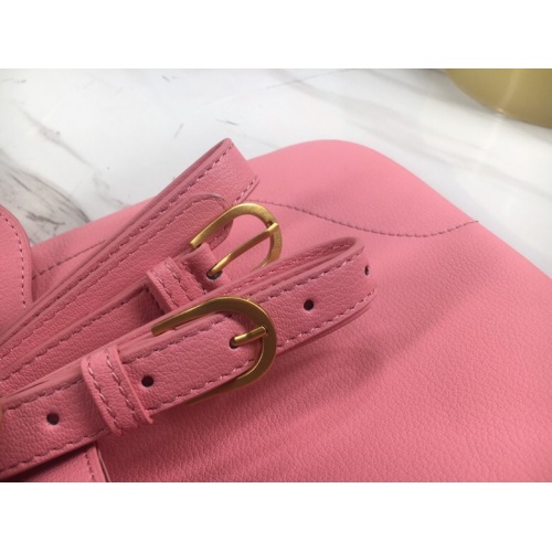 Cheap Gucci AAA Quality Shoulder Bags For Women #1054694 Replica Wholesale [$64.00 USD] [ITEM#1054694] on Replica Gucci AAA Quality Shoulder Bags