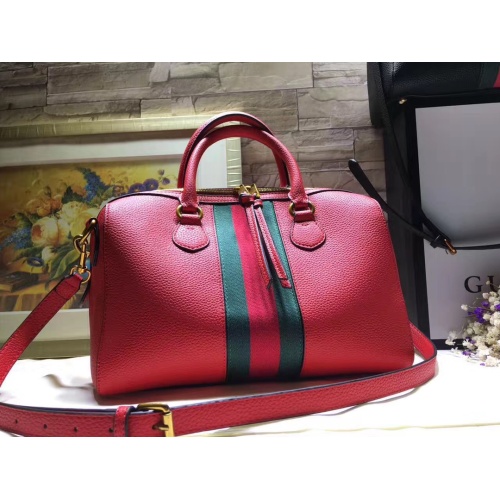 Cheap Gucci AAA Quality Handbags For Women #1054698 Replica Wholesale [$80.00 USD] [ITEM#1054698] on Replica Gucci AAA Quality Handbags