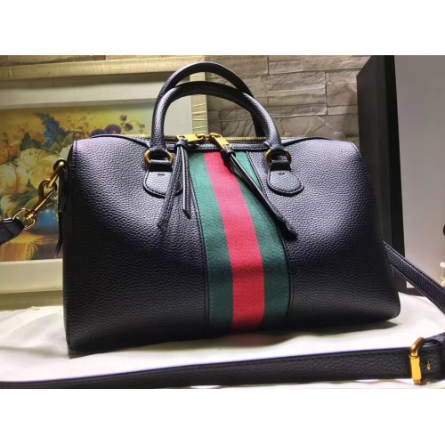 Cheap Gucci AAA Quality Handbags For Women #1054701 Replica Wholesale [$80.00 USD] [ITEM#1054701] on Replica Gucci AAA Quality Handbags