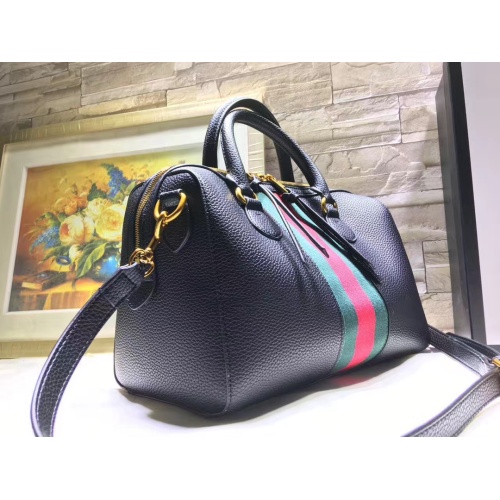 Cheap Gucci AAA Quality Handbags For Women #1054701 Replica Wholesale [$80.00 USD] [ITEM#1054701] on Replica Gucci AAA Quality Handbags