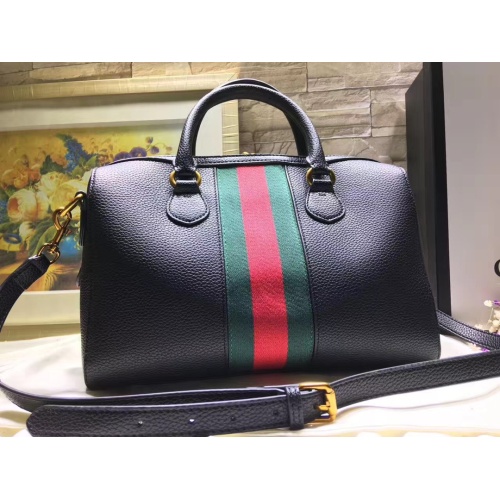 Cheap Gucci AAA Quality Handbags For Women #1054701 Replica Wholesale [$80.00 USD] [ITEM#1054701] on Replica Gucci AAA Quality Handbags