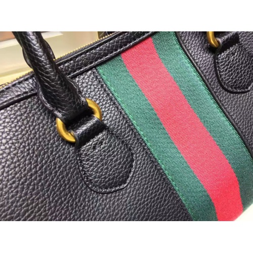 Cheap Gucci AAA Quality Handbags For Women #1054701 Replica Wholesale [$80.00 USD] [ITEM#1054701] on Replica Gucci AAA Quality Handbags