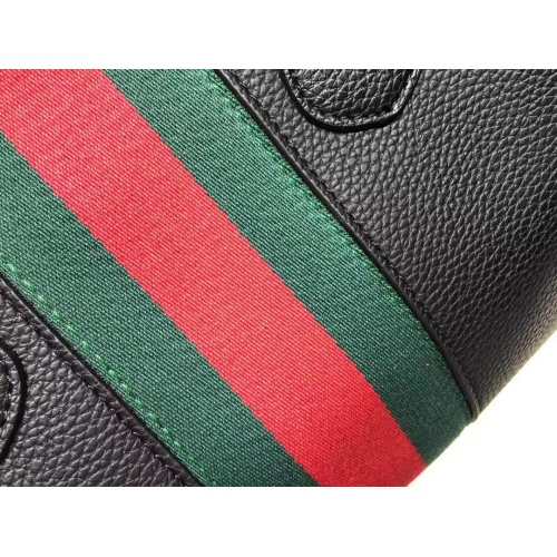 Cheap Gucci AAA Quality Handbags For Women #1054701 Replica Wholesale [$80.00 USD] [ITEM#1054701] on Replica Gucci AAA Quality Handbags