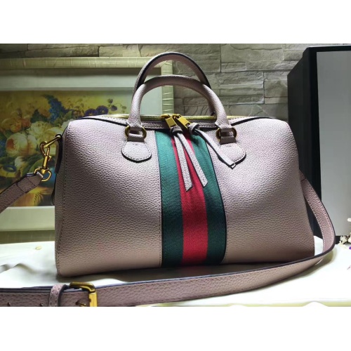 Cheap Gucci AAA Quality Handbags For Women #1054702 Replica Wholesale [$80.00 USD] [ITEM#1054702] on Replica Gucci AAA Quality Handbags