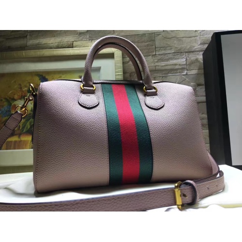 Cheap Gucci AAA Quality Handbags For Women #1054702 Replica Wholesale [$80.00 USD] [ITEM#1054702] on Replica Gucci AAA Quality Handbags