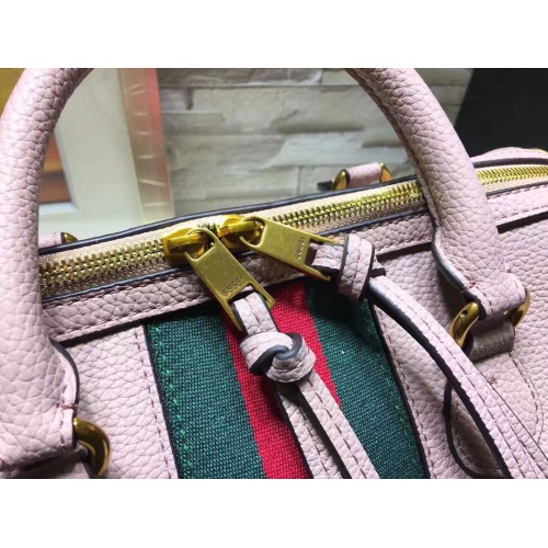 Cheap Gucci AAA Quality Handbags For Women #1054702 Replica Wholesale [$80.00 USD] [ITEM#1054702] on Replica Gucci AAA Quality Handbags