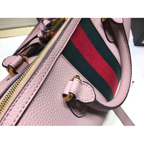 Cheap Gucci AAA Quality Handbags For Women #1054702 Replica Wholesale [$80.00 USD] [ITEM#1054702] on Replica Gucci AAA Quality Handbags