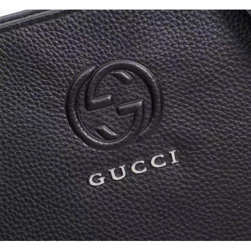 Cheap Gucci AAA Man Messenger Bags #1054791 Replica Wholesale [$85.00 USD] [ITEM#1054791] on Replica Gucci AAA Man Messenger Bags