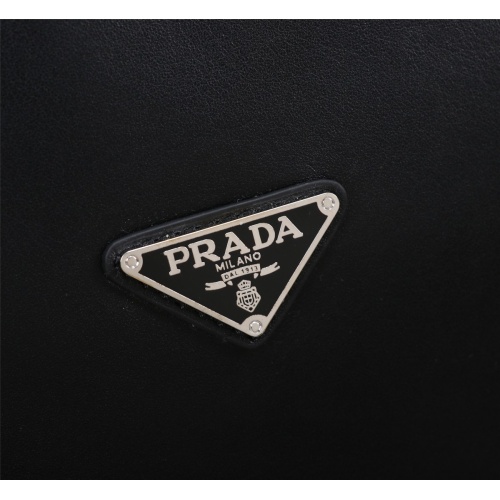 Cheap Prada AAA Man Backpacks #1054880 Replica Wholesale [$158.00 USD] [ITEM#1054880] on Replica Prada AAA Man Backpacks