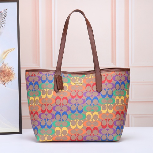 Coach Handbags For Women #1054939