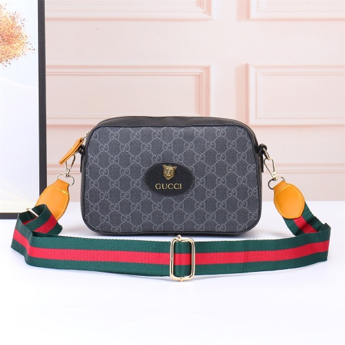 Cheap Gucci Messenger Bags For Women #1054951 Replica Wholesale [$24.00 USD] [ITEM#1054951] on Replica Gucci Messenger Bags