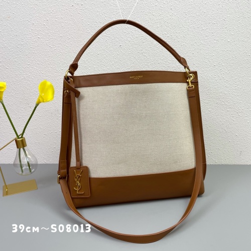 Cheap Yves Saint Laurent YSL AAA Quality Messenger Bags For Women #1055050 Replica Wholesale [$98.00 USD] [ITEM#1055050] on Replica Yves Saint Laurent YSL AAA Quality Messenger Bags