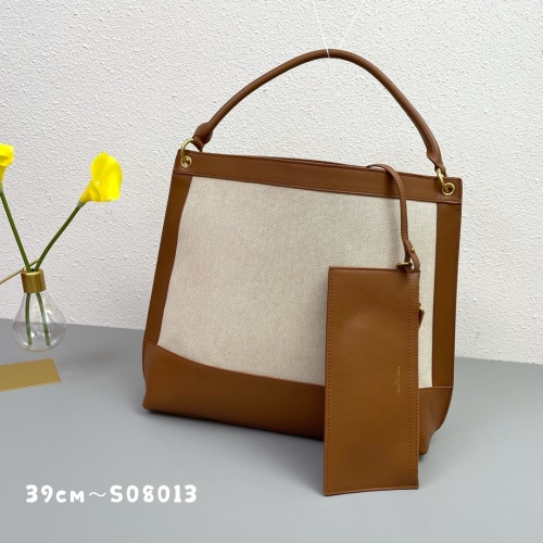 Cheap Yves Saint Laurent YSL AAA Quality Messenger Bags For Women #1055050 Replica Wholesale [$98.00 USD] [ITEM#1055050] on Replica Yves Saint Laurent YSL AAA Quality Messenger Bags