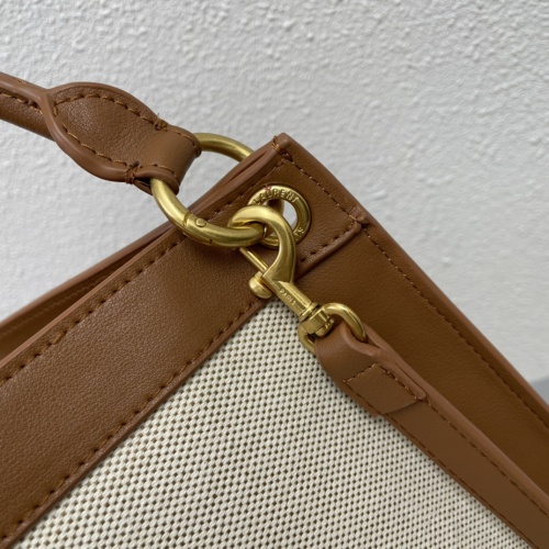 Cheap Yves Saint Laurent YSL AAA Quality Messenger Bags For Women #1055050 Replica Wholesale [$98.00 USD] [ITEM#1055050] on Replica Yves Saint Laurent YSL AAA Quality Messenger Bags