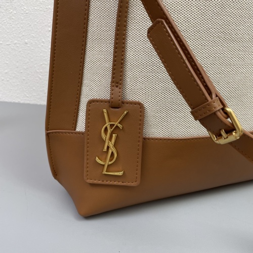 Cheap Yves Saint Laurent YSL AAA Quality Messenger Bags For Women #1055050 Replica Wholesale [$98.00 USD] [ITEM#1055050] on Replica Yves Saint Laurent YSL AAA Quality Messenger Bags