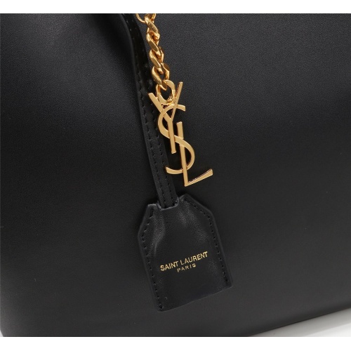 Cheap Yves Saint Laurent AAA Quality Shoulder Bags For Women #1055067 Replica Wholesale [$105.00 USD] [ITEM#1055067] on Replica Yves Saint Laurent YSL AAA Quality Shoulder Bags