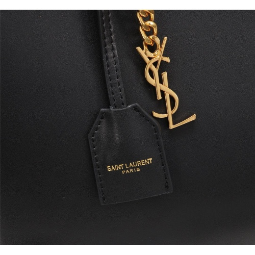 Cheap Yves Saint Laurent AAA Quality Shoulder Bags For Women #1055068 Replica Wholesale [$105.00 USD] [ITEM#1055068] on Replica Yves Saint Laurent YSL AAA Quality Shoulder Bags