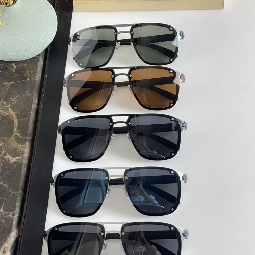 Cheap Bvlgari AAA Quality Sunglasses #1056098 Replica Wholesale [$68.00 USD] [ITEM#1056098] on Replica Bvlgari AAA Quality Sunglasses