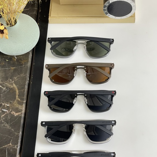 Cheap Bvlgari AAA Quality Sunglasses #1056098 Replica Wholesale [$68.00 USD] [ITEM#1056098] on Replica Bvlgari AAA Quality Sunglasses