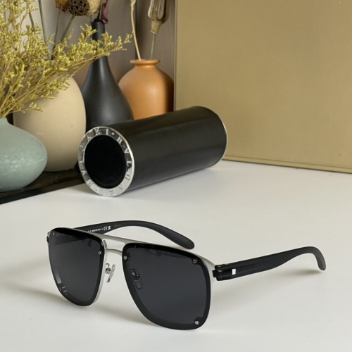 Cheap Bvlgari AAA Quality Sunglasses #1056099 Replica Wholesale [$68.00 USD] [ITEM#1056099] on Replica Bvlgari AAA Quality Sunglasses