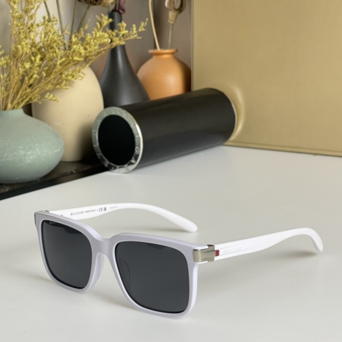 Cheap Bvlgari AAA Quality Sunglasses #1056105 Replica Wholesale [$68.00 USD] [ITEM#1056105] on Replica Bvlgari AAA Quality Sunglasses