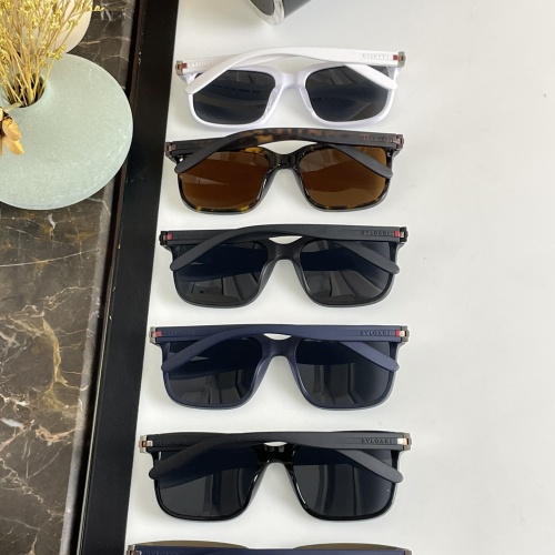 Cheap Bvlgari AAA Quality Sunglasses #1056108 Replica Wholesale [$68.00 USD] [ITEM#1056108] on Replica Bvlgari AAA Quality Sunglasses