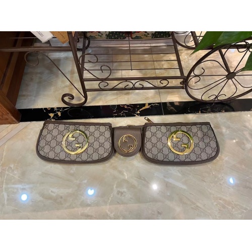 Cheap Gucci AAA Quality Belt Bags #1056764 Replica Wholesale [$64.00 USD] [ITEM#1056764] on Replica Gucci AAA Quality Belt Bags