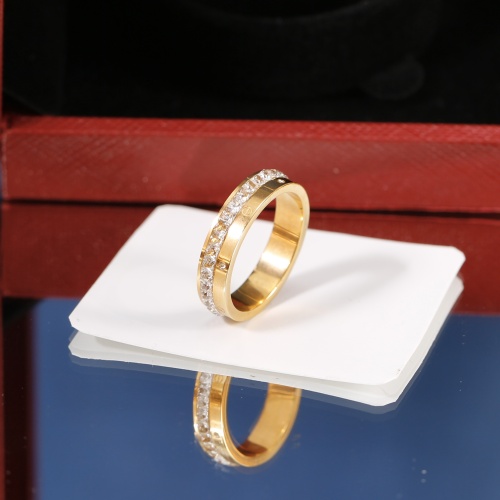 Cheap Cartier Ring For Women #1056817 Replica Wholesale [$27.00 USD] [ITEM#1056817] on Replica Cartier Rings