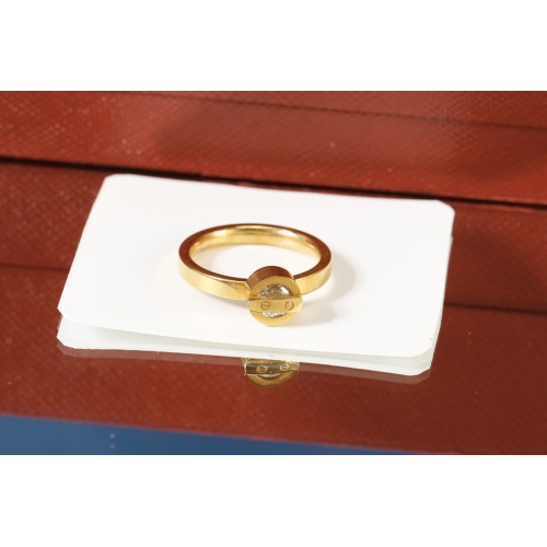 Cheap Cartier Ring For Women #1056824 Replica Wholesale [$27.00 USD] [ITEM#1056824] on Replica Cartier Rings