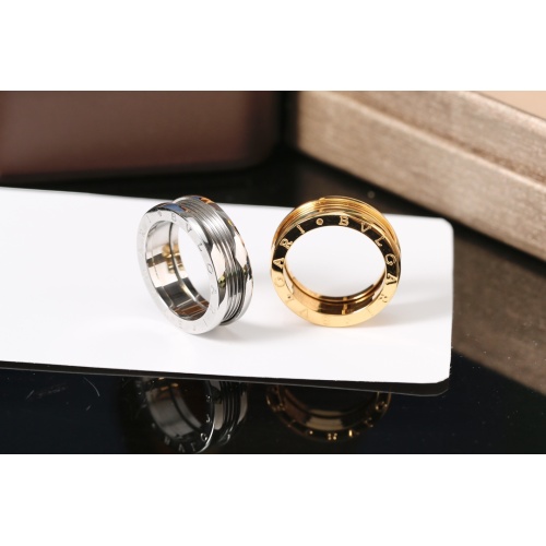 Cheap Bvlgari Ring For Women #1056887 Replica Wholesale [$27.00 USD] [ITEM#1056887] on Replica Bvlgari Rings