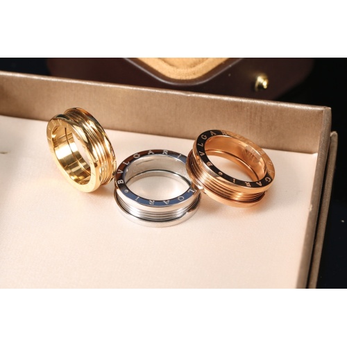 Cheap Bvlgari Ring For Women #1056888 Replica Wholesale [$27.00 USD] [ITEM#1056888] on Replica Bvlgari Rings