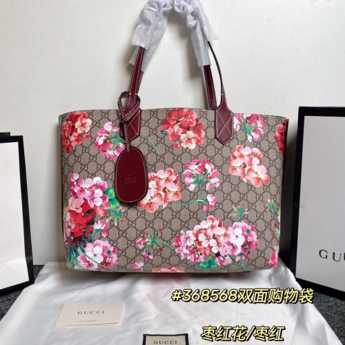 Cheap Gucci AAA Quality Handbags For Women #1057009 Replica Wholesale [$72.00 USD] [ITEM#1057009] on Replica Gucci AAA Quality Handbags