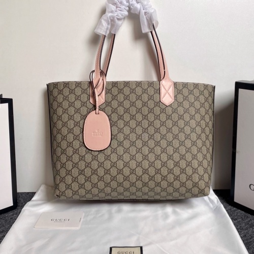 Gucci AAA Quality Handbags For Women #1057010