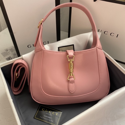 Gucci AAA Quality Handbags For Women #1057016