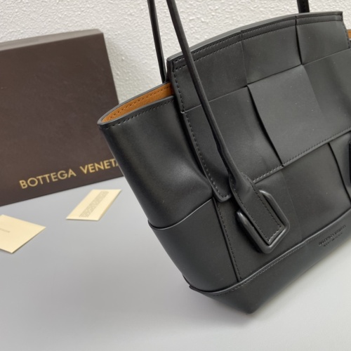 Cheap Bottega Veneta BV AAA Quality Handbags For Women #1057225 Replica Wholesale [$115.00 USD] [ITEM#1057225] on Replica Bottega Veneta BV AAA Handbags