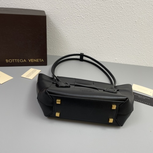 Cheap Bottega Veneta BV AAA Quality Handbags For Women #1057225 Replica Wholesale [$115.00 USD] [ITEM#1057225] on Replica Bottega Veneta BV AAA Handbags