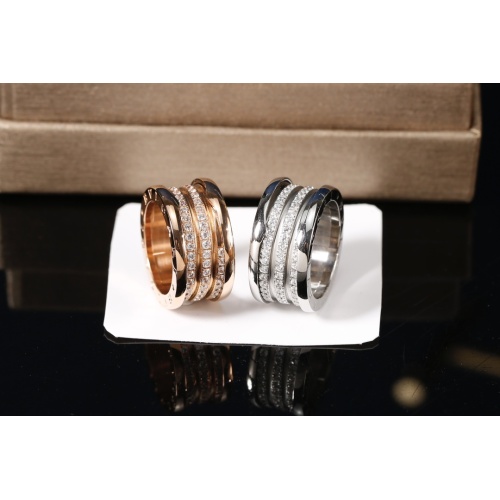 Cheap Bvlgari Ring For Women #1057282 Replica Wholesale [$32.00 USD] [ITEM#1057282] on Replica Bvlgari Rings